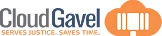 cloud gavel 365|CloudGavel 365 .